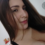 Andressa from Jatoba | Woman | 26 years old | Pisces