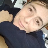 Jimeloka from Chacabuco | Woman | 39 years old | Taurus