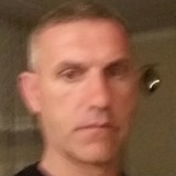 Idrizad6A from Copenhagen | Man | 51 years old | Libra