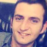 Goni from Eich | Man | 32 years old | Scorpio