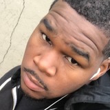 42Arkahm from Chattanooga | Man | 24 years old | Sagittarius