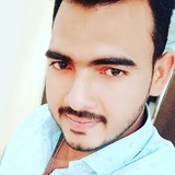 Vihan from Sikar | Man | 31 years old | Sagittarius