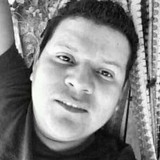Dagorodoq from El Rosario | Man | 38 years old | Libra