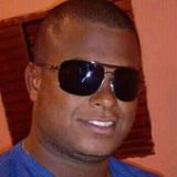 Juniodossantjr from Tocantins | Man | 39 years old | Sagittarius