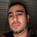 Blasjy from Arden | Man | 43 years old | Capricorn