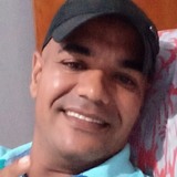 Denilsondi6Zw from Pontalina | Man | 44 years old | Scorpio