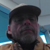 Geasall from Hayward | Man | 48 years old | Scorpio