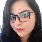 Nany from Pachuca de Soto | Woman | 39 years old | Pisces