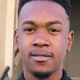 Tikaf from Saint-Denis | Man | 26 years old | Sagittarius