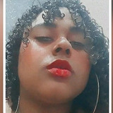Sabrinacriticr from Matipo | Woman | 22 years old | Scorpio
