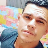 Matheussilvaqy from Tres Coracoes | Man | 30 years old | Capricorn