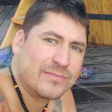Jostin from Santiago de Chile | Man | 42 years old | Capricorn