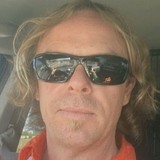 Kingsteven81Cf from Concord | Man | 45 years old | Taurus