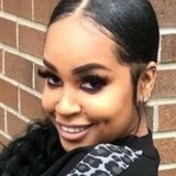 Fafalidelalqt from Kuwait | Woman | 28 years old | Pisces