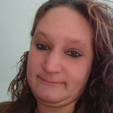Angelique from Dordrecht | Woman | 46 years old | Aquarius