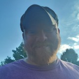 Cardinalslovlh from Petersburg | Man | 38 years old | Virgo