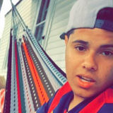 Carlos from West Haverstraw | Man | 30 years old | Virgo