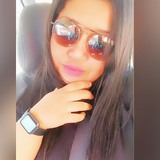 Jessicanovai3X from Andradina | Woman | 32 years old | Pisces