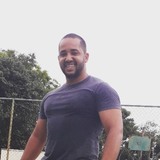 Boka from Valinhos | Man | 34 years old | Sagittarius