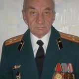 Николай from Brest | Man | 84 years old | Sagittarius