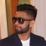 Manoo from Slough | Man | 31 years old | Leo