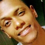 Treysaamz from Santo Antonio de Jesus | Man | 34 years old | Pisces