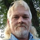 Higgenbothamwr from Saint Clairsville | Man | 54 years old | Capricorn