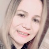 Jacque from Sao Joao da Boa Vista | Woman | 45 years old | Capricorn