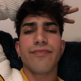 Dragoosipovwm from Grezzago | Man | 28 years old | Sagittarius