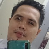 Jayarbonaguada from Bacoor | Man | 35 years old | Gemini