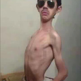 Joskeuitboske from Peer | Man | 47 years old | Gemini