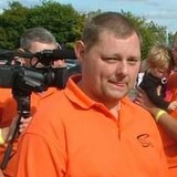 Marty from Bideford | Man | 54 years old | Capricorn