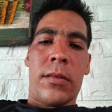 Irra from Tuxtla Gutiérrez | Man | 40 years old | Cancer