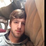 Guysingle from Meerhout | Man | 33 years old | Cancer