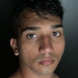 Neguim from Pontal | Man | 33 years old | Capricorn