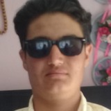 Uygar from Aydin | Man | 24 years old | Pisces