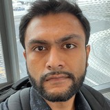 Mdtarequee0 from Boston | Man | 33 years old | Aquarius