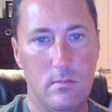 Clark from Chicago | Man | 55 years old | Taurus