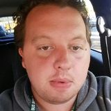 Sinfourme from Yorkville | Man | 35 years old | Scorpio