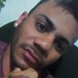 Ad from Cordeiropolis | Man | 31 years old | Pisces