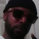 Lueb from Rural Hall | Man | 37 years old | Capricorn