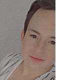 Fedyuxw from Xochimilco | Man | 24 years old | Scorpio