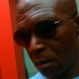 Fernandes from Faro | Man | 57 years old | Libra