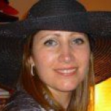 Daniela from Santiago | Woman | 50 years old | Sagittarius