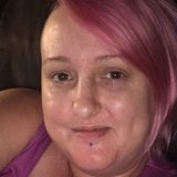 Fadamamma from Brisbane | Woman | 46 years old | Sagittarius