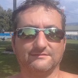 Lkortecn from Cluj-Napoca | Man | 51 years old | Aquarius