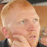 Jkenny9U9 from Kildare | Man | 33 years old | Pisces
