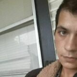 Echo41Yn from Floresville | Man | 33 years old | Leo
