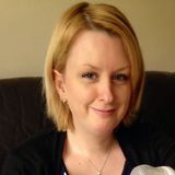 Soairse from Cathair na Mart | Woman | 46 years old | Pisces