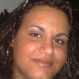 Alejandra from Tarxien | Woman | 37 years old | Cancer